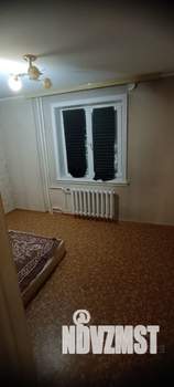 2-к квартира, на длительный срок, 54м2, 4/9 этаж