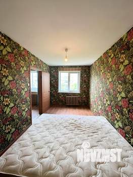 2-к квартира, на длительный срок, 44м2, 3/5 этаж