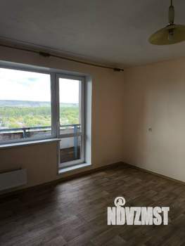 1-к квартира, на длительный срок, 34м2, 8/9 этаж