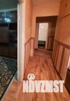 2-к квартира, на длительный срок, 60м2, 1/5 этаж