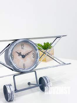 2-к квартира, посуточно, 29м2, 1/5 этаж