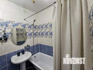 2-к квартира, посуточно, 56м2, 1/1 этаж