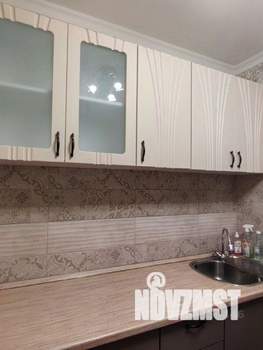 2-к квартира, на длительный срок, 45м2, 1/5 этаж