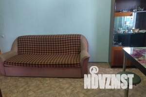 4-к квартира, на длительный срок, 65м2, 3/5 этаж