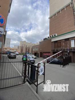 3-к квартира, на длительный срок, 109м2, 13/18 этаж