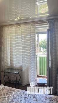 1-к квартира, на длительный срок, 26м2, 1/16 этаж