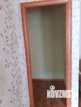 2-к квартира, на длительный срок, 46м2, 2/5 этаж