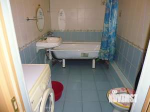 2-к квартира, на длительный срок, 43м2, 3/10 этаж