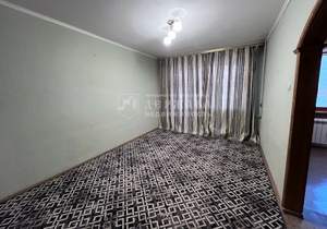 3-к квартира, на длительный срок, 59м2, 3/5 этаж