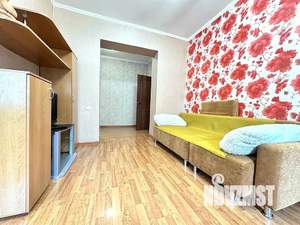 3-к квартира, посуточно, 65м2, 2/5 этаж