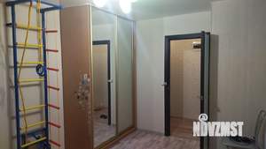 2-к квартира, на длительный срок, 50м2, 9/9 этаж