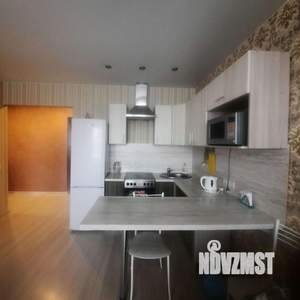 2-к квартира, посуточно, 60м2, 10/10 этаж