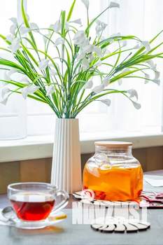 2-к квартира, посуточно, 44м2, 4/9 этаж