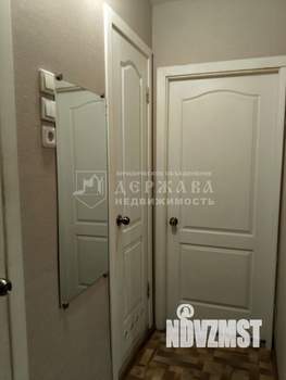 1-к квартира, на длительный срок, 26м2, 8/10 этаж