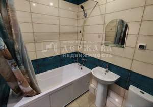 1-к квартира, на длительный срок, 27м2, 8/16 этаж