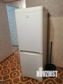 2-к квартира, на длительный срок, 48м2, 6/9 этаж