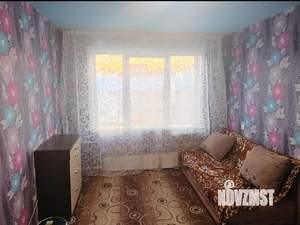 Студия квартира, на длительный срок, 23м2, 8/9 этаж