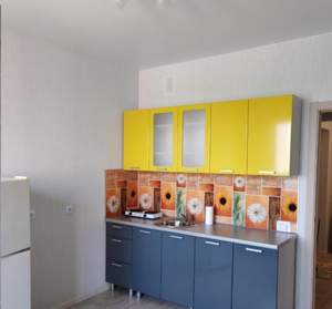 2-к квартира, на длительный срок, 57м2, 10/16 этаж
