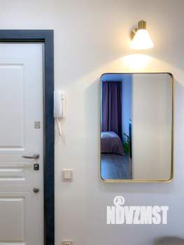 2-к квартира, посуточно, 30м2, 1/1 этаж