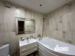 4-к квартира, на длительный срок, 109м2, 2/12 этаж
