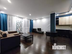 3-к квартира, на длительный срок, 80м2, 5/10 этаж