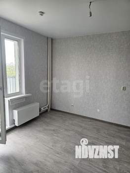Фото квартиры в аренду (2)