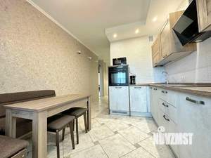 2-к квартира, посуточно, 62м2, 3/14 этаж