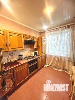 3-к квартира, на длительный срок, 62м2, 2/9 этаж