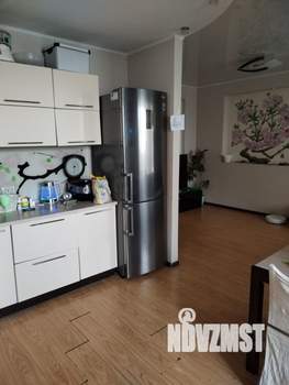 3-к квартира, на длительный срок, 70м2, 2/9 этаж