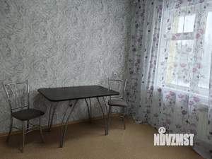 1-к квартира, на длительный срок, 41м2, 3/9 этаж