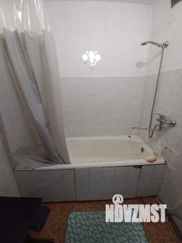1-к квартира, на длительный срок, 38м2, 5/10 этаж