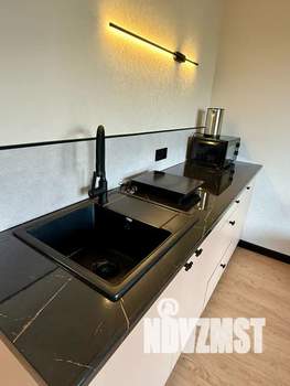 1-к квартира, посуточно, 25м2, 6/16 этаж