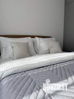 2-к квартира, посуточно, 45м2, 15/17 этаж