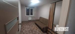 1-к квартира, на длительный срок, 31м2, 5/5 этаж