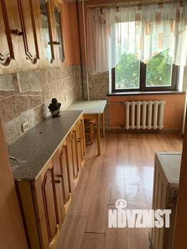 3-к квартира, на длительный срок, 70м2, 2/10 этаж