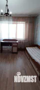 2-к квартира, на длительный срок, 64м2, 7/9 этаж