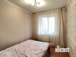 2-к квартира, на длительный срок, 45м2, 3/10 этаж