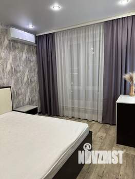 2-к квартира, на длительный срок, 39м2, 9/12 этаж