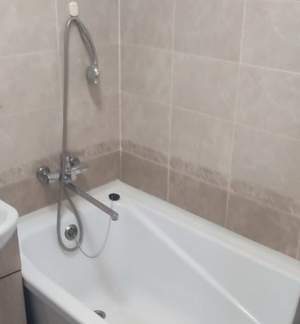 2-к квартира, на длительный срок, 40м2, 2/5 этаж