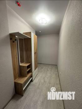 2-к квартира, на длительный срок, 56м2, 12/15 этаж