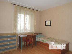 3-к квартира, на длительный срок, 84м2, 4/10 этаж