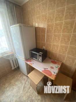 2-к квартира, на длительный срок, 45м2, 2/5 этаж