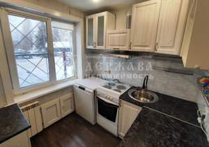 2-к квартира, на длительный срок, 45м2, 1/5 этаж