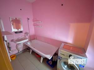 2-к квартира, на длительный срок, 43м2, 2/9 этаж