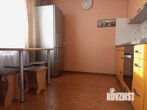 3-к квартира, на длительный срок, 65м2, 3/10 этаж