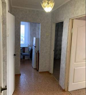 2-к квартира, на длительный срок, 47м2, 9/9 этаж