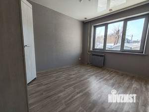 Студия квартира, на длительный срок, 18м2, 1/5 этаж