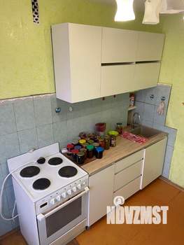 2-к квартира, на длительный срок, 43м2, 7/9 этаж