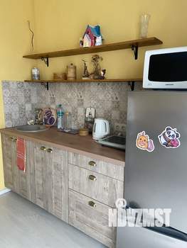 1-к квартира, на длительный срок, 30м2, 8/11 этаж