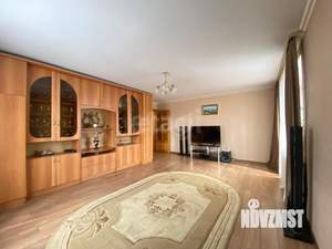 2-к квартира, на длительный срок, 52м2, 4/5 этаж